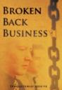 Broken Back Business - Preview