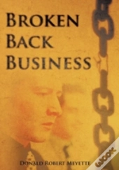 Broken Back Business