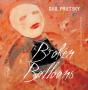 Broken Balloons - Preview