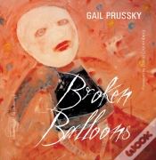 Capa do artigo Broken Balloons