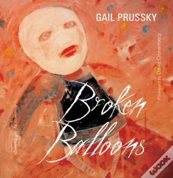 Capa do artigo Broken Balloons