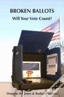 Broken Ballots