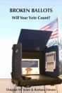 Broken Ballots - Preview
