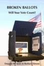 Broken Ballots - Preview