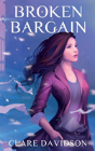 Broken Bargain (Hidden - Preview