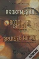 Broken, Battered, Bruised Trilogy