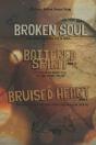 Broken, Battered, Bruised Trilogy - Preview