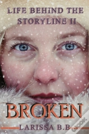 Capa do artigo Broken