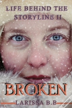 Capa do artigo Broken