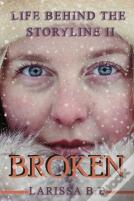 Broken