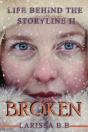 Broken - Preview