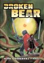 Broken Bear - Preview