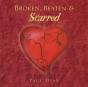 Broken, Beaten & Scarred - Preview