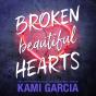 Broken Beautiful Hearts - Preview
