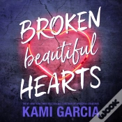 Capa do artigo Broken Beautiful Hearts