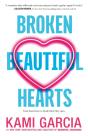 Broken Beautiful Hearts - Preview