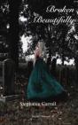 Broken Beautifully - Preview