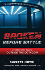 Broken Before Battle - Preview