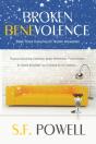 Broken Benevolence - Preview