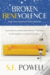 Broken Benevolence