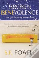 Broken Benevolence