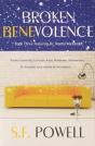 Broken Benevolence - Preview