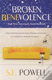 Broken Benevolence