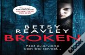 Broken
