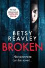 Broken - Preview