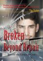 Broken Beyond Repair - Preview