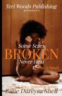 Broken - Preview