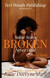 Broken