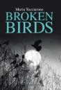 Broken Birds - Preview