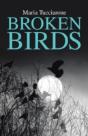 Broken Birds - Preview