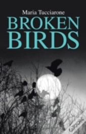 Broken Birds