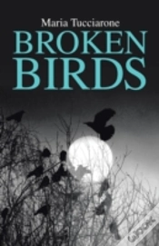Capa do artigo Broken Birds