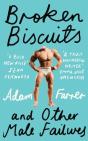 Broken Biscuits - Preview