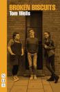 Broken Biscuits - Preview