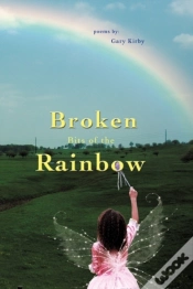 Capa do artigo Broken Bits Of The Rainbow