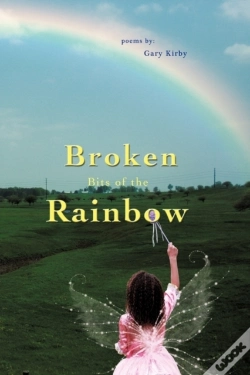 Capa do artigo Broken Bits Of The Rainbow