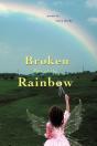 Broken Bits Of The Rainbow - Preview