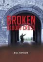 Broken Bloody Cross - Preview