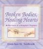 Broken Bodies, Healing Hearts - Preview
