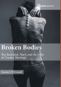 Broken Bodies - Preview
