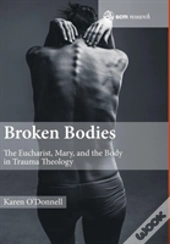 Broken Bodies