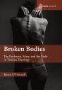 Broken Bodies - Preview