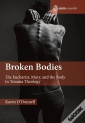 Broken Bodies