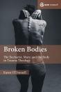 Broken Bodies - Preview