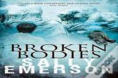 Broken Bodies