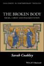 Broken Body - Preview